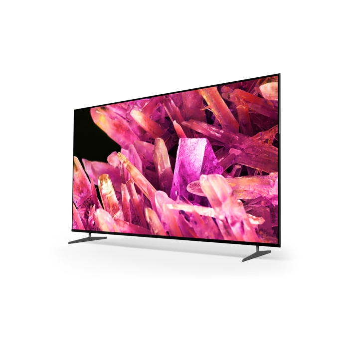 Google Tivi Sony 4K 65 inch XR-65X90K