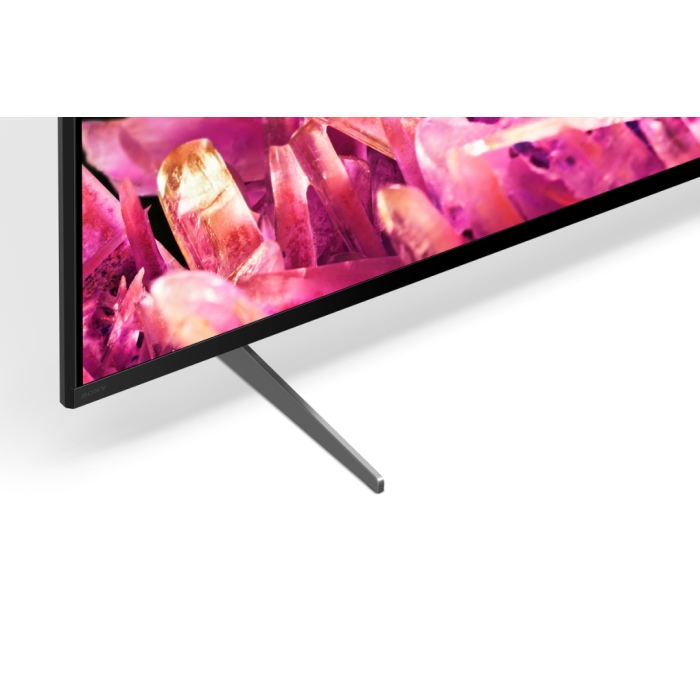Google Tivi Sony 4K 65 inch XR-65X90K