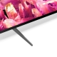 Google Tivi Sony 4K 65 inch XR-65X90K