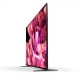 Google Tivi Sony 4K 65 inch XR-65X90K