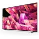 Google Tivi Sony 4K 65 inch XR-65X90K