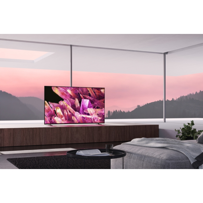 Google Tivi Sony 4K 65 inch XR-65X90K