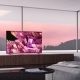 Google Tivi Sony 4K 65 inch XR-65X90K