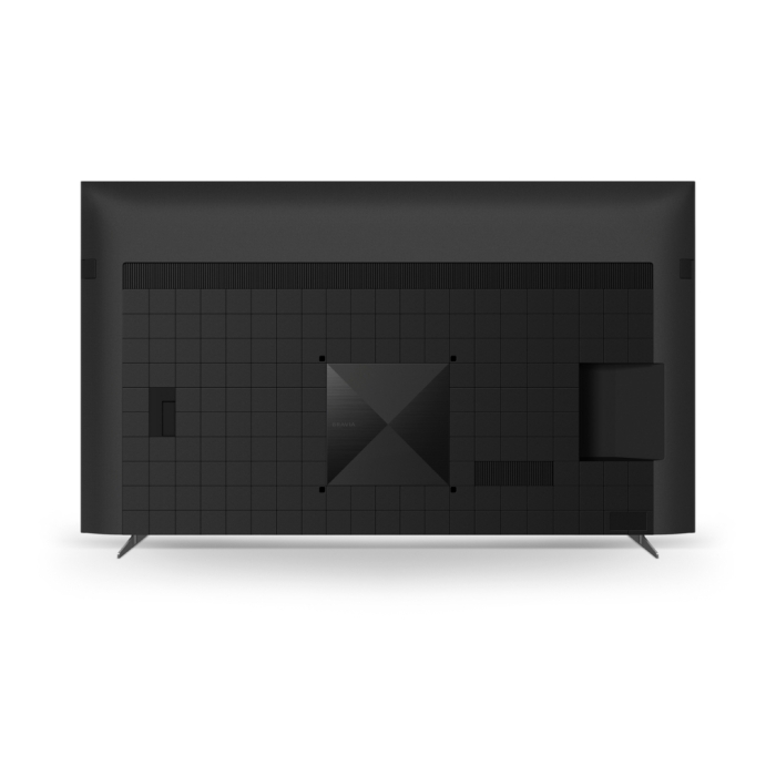 Google Tivi Sony 4K 65 inch XR-65X90K