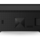 Google Tivi Sony 4K 65 inch XR-65X90K