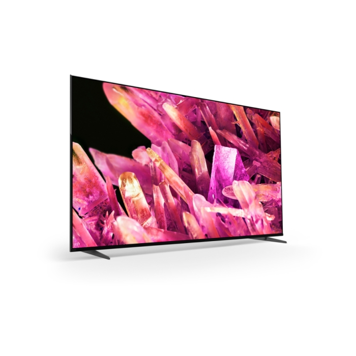 Google Tivi Sony 4K 65 inch XR-65X90K