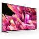 Google Tivi Sony 4K 65 inch XR-65X90K