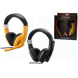 HEADPHONE OVANN X5 CHÍNH HÃNG