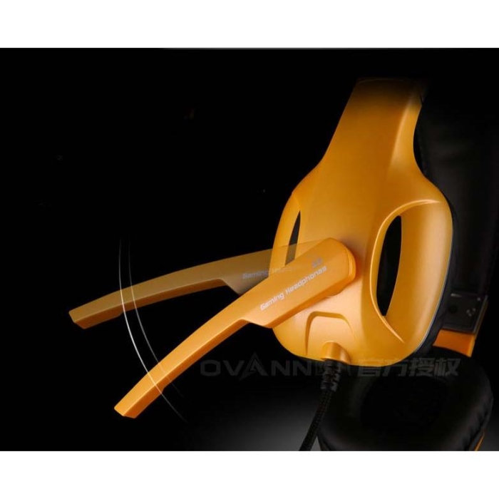 HEADPHONE OVANN X5 CHÍNH HÃNG