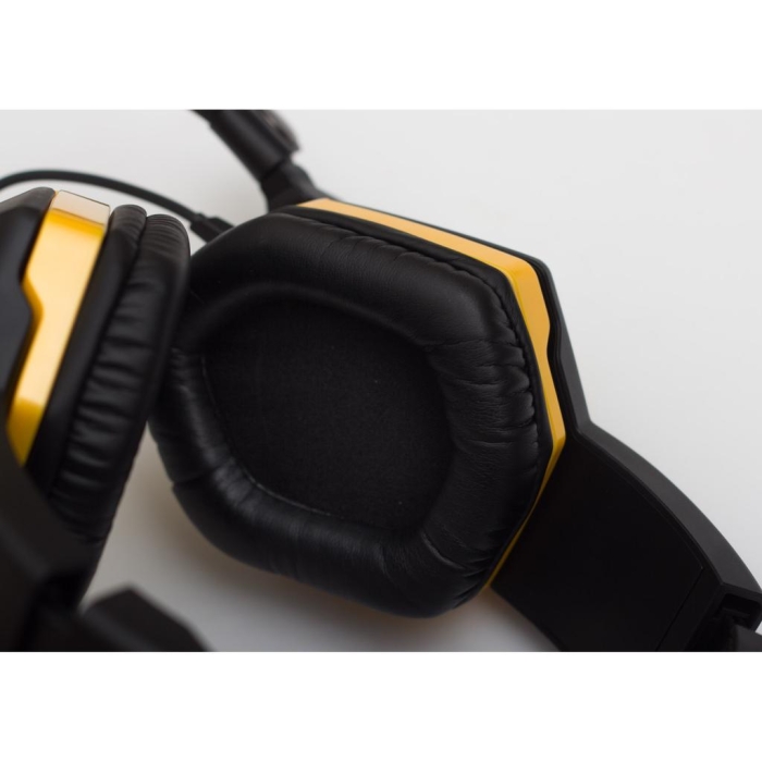 HEADPHONE OVANN X5 CHÍNH HÃNG