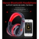 tai nghe chụp tai bluetooth OVLENG MX666