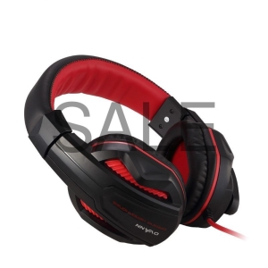 Tai Nghe Gaming Chụp Tai Ovann X1 Loại tốt