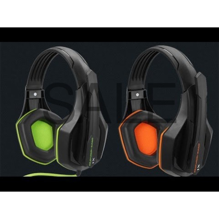 Tai Nghe Gaming Chụp Tai Ovann X1 Loại tốt Tai Nghe Gaming Chụp Tai Ovann X1 Loại tốt