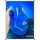 TAI NGHE VSP ESPORT GAMING VX3