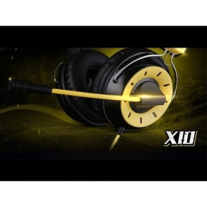 HEAD PHONE OVANN X10