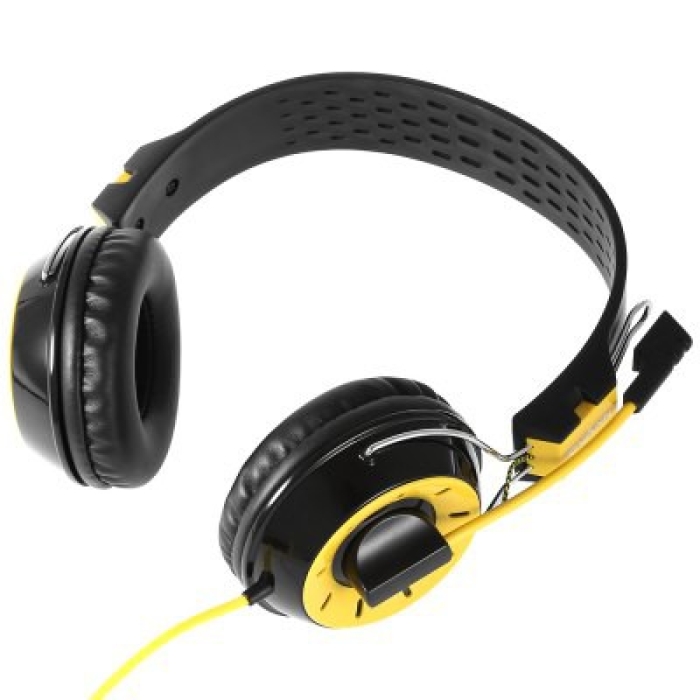 HEAD PHONE OVANN X10