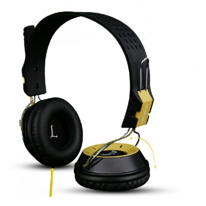 HEAD PHONE OVANN X10