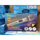 Loại 1 - Mic dây Shunison SN908 hát cực hay