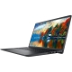 Laptop Dell Vostro 15 3510 i5-1135G7/8GB/512GB/Win10 (7T2YC1)