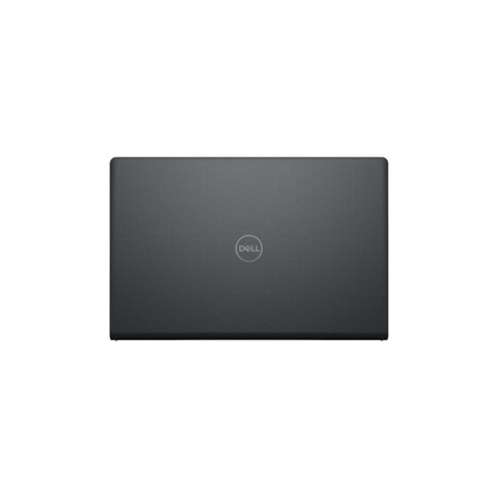 Laptop Dell Vostro 15 3510 i5-1135G7/8GB/512GB/Win10 (7T2YC1)