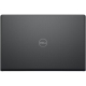 Laptop Dell Vostro 15 3510 i5-1135G7/8GB/512GB/Win10 (7T2YC1)