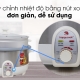 Nồi lẩu điện Happycook HCHP-350ST 3.5 lít