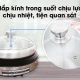 Nồi lẩu điện Sunhouse SHD4526 4 lít