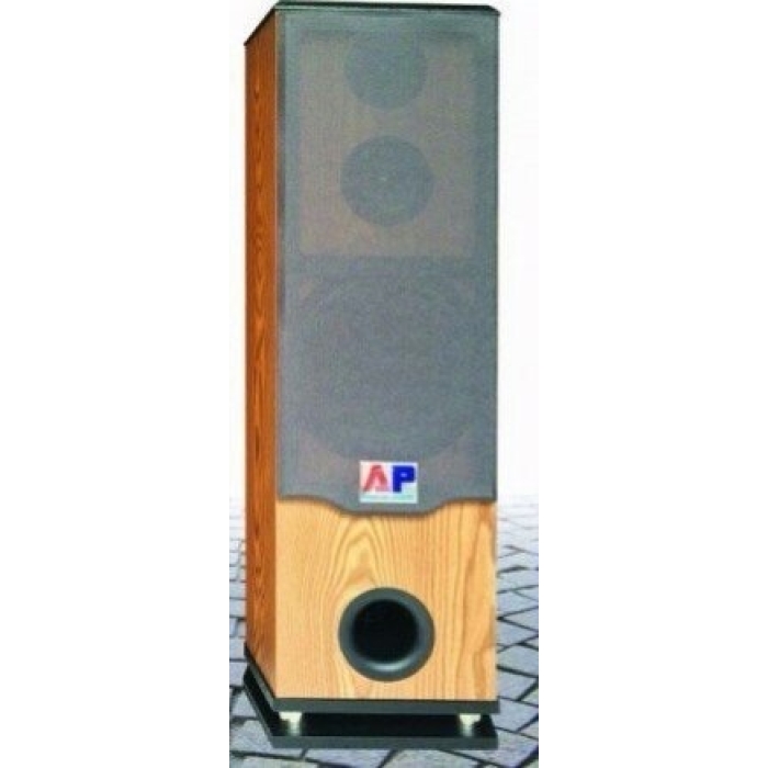 Loa cây đứng F69 mới 100% hát cực hay