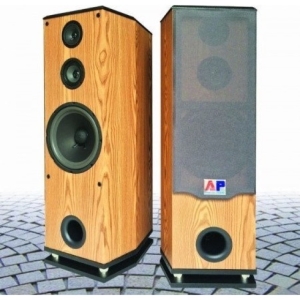 Loa cây đứng F69 mới 100% hát cực hay