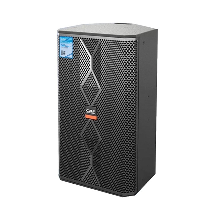 Loa Đứng Karaoke CAF TW-12+ (đôi)