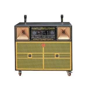 LOA ĐIỆN - K450 LOA ĐIỆN - K450