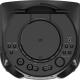 Dàn âm thanh Hifi Sony MHC-V13 M SP6