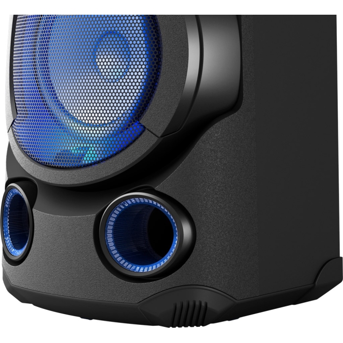 Dàn âm thanh Hifi Sony MHC-V13 M SP6