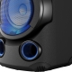 Dàn âm thanh Hifi Sony MHC-V13 M SP6
