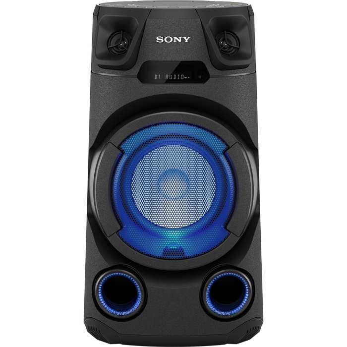 Dàn âm thanh Hifi Sony MHC-V13 M SP6