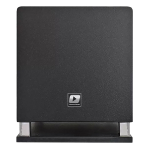 Loa Subwoofer Bonus Audio PASUB-12FAB - Hàng Chính Hãng