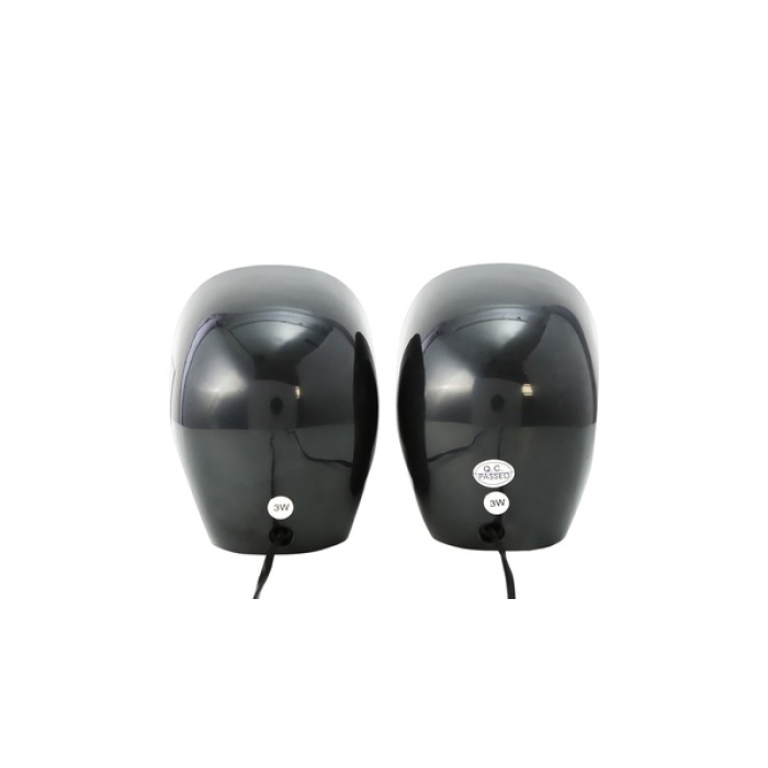 Loa vi tính Soundmax A130