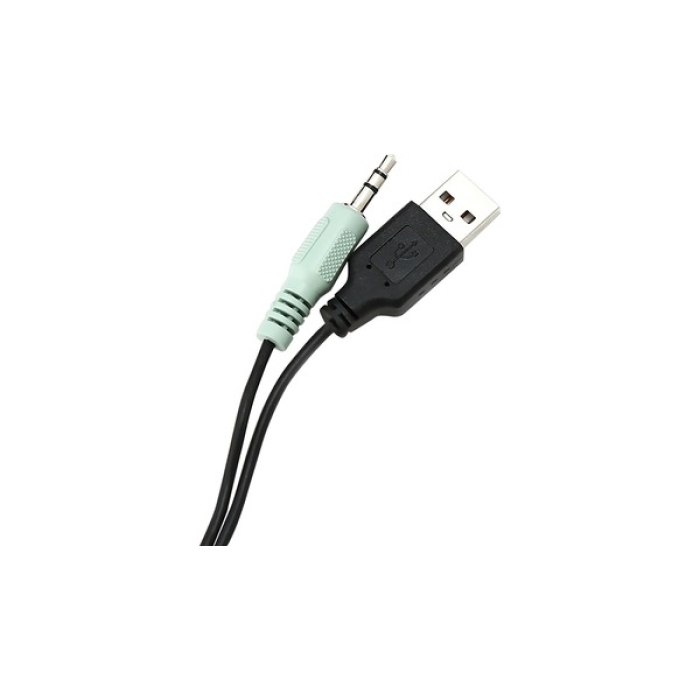 Loa vi tính Soundmax A130