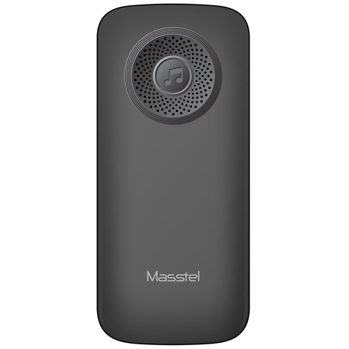 Masstel Fami 60 4G