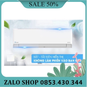 Máy lạnh Casper Inverter 1 HP -HC09IA32 Máy lạnh Casper Inverter 1 HP -HC09IA32