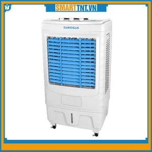 Quạt điều hòa hơi nước Daikiosan DKA-05000E Quạt điều hòa hơi nước Daikiosan DKA-05000E