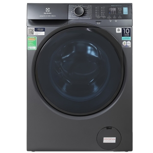 Máy giặt Electrolux Inverter 9.5 kg EWF9523ADSA