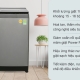 Máy giặt Toshiba Inverter 10 kg AW-DUH1100GV