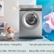 Máy giặt Toshiba Inverter 8.5 kg TW-BL95A4V(SS)