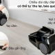 Máy hút bụi Panasonic MC-CL575KN49