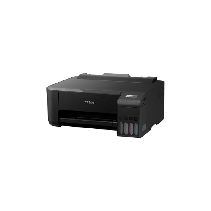 Máy in phun màu hiệu Epson L1210