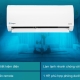 Máy lạnh Casper Inverter 1 HP IC-09TL32