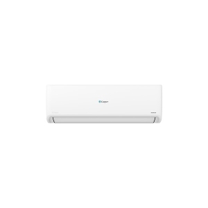 Máy lạnh Casper Inverter 1.5 HP GC-12IS32
