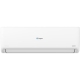 Máy lạnh Casper Inverter 1.5 HP GC-12IS32