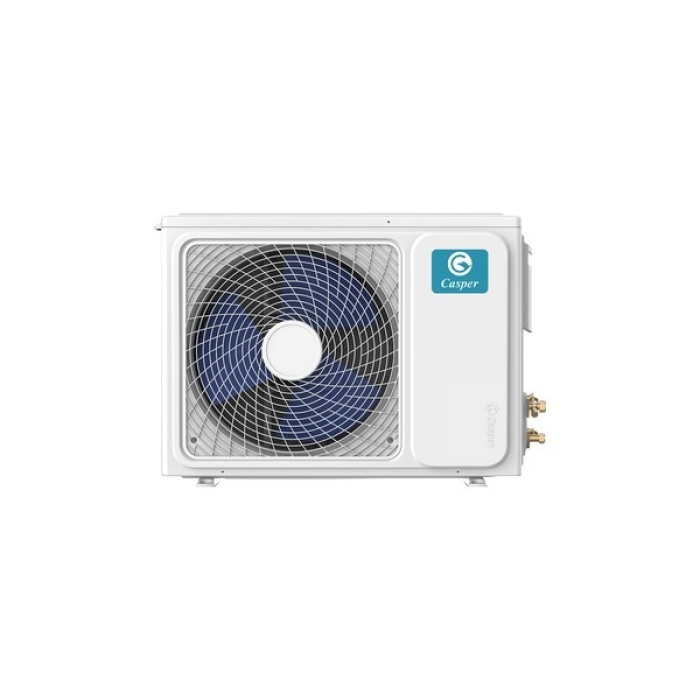 Máy lạnh Casper Inverter 1.5 HP GC-12IS32